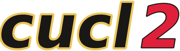 cucl2 logo