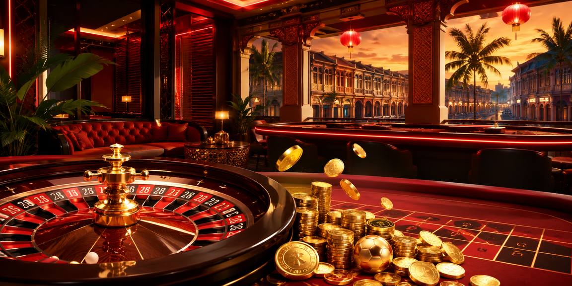 cucl2 Slot Progresif dengan Kumpulan Hadiah Sentiasa Berkembang